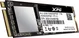 ADATA XPG SX8200 Pro 1TB, M.2 2280 / M-Key / PCIe 3.0 x4