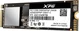 ADATA XPG SX8200 Pro 256GB, M.2 2280 / M-Key / PCIe 3.0 x4