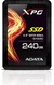 ADATA XPG SX930 240GB, 2.5" / SATA 6Gb/s