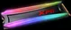 ADATA XPG Spectrix S40G 1TB, M.2 2280 / M-Key / PCIe 3.0 x4, с радиатором