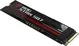 ASUS ROG STRIX SQ7 SSD 1TB, M.2 2280 / M-Key / PCIe 4.0 x4