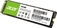 Acer FA100 M.2 SSD 2TB, M.2 2280 / M-Key / PCIe 3.0 x4