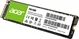 Acer FA100 M.2 SSD 256GB, M.2 2280 / M-Key / PCIe 3.0 x4