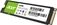 Acer FA200 M.2 SSD 4TB, M.2 2280 / M-Key / PCIe 4.0 x4