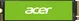 Acer FA200 M.2 SSD 2TB, M.2 2280 / M-Key / PCIe 4.0 x4