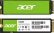 Acer FA200 M.2 SSD 500GB, M.2 2280 / M-Key / PCIe 4.0 x4
