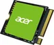 Acer MA200 SSD 1TB, M.2 2230 / M-Key / PCIe 4.0 x4