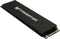 Acer Predator GM7000 SSD 512GB, M.2 2280 / M-Key / PCIe 4.0 x4