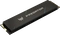 Acer Predator GM7000 SSD 512GB, M.2 2280 / M-Key / PCIe 4.0 x4