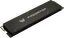 Acer Predator GM7000 SSD 4TB, M.2 2280 / M-Key / PCIe 4.0 x4