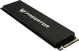 Acer Predator GM7000 SSD 1TB, M.2 2280 / M-Key / PCIe 4.0 x4