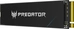 Acer Predator GM9000 SSD 2TB, M.2 2280 / M-Key / PCIe 5.0 x4