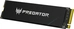 Acer Predator GM9000 SSD 2TB, M.2 2280 / M-Key / PCIe 5.0 x4
