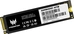 Acer Predator GM9000 SSD 2TB, M.2 2280 / M-Key / PCIe 5.0 x4