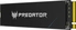 Acer Predator GM9000 SSD 1TB, M.2 2280 / M-Key / PCIe 5.0 x4