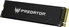 Acer Predator GM9000 SSD 1TB, M.2 2280 / M-Key / PCIe 5.0 x4