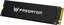 Acer Predator GM9000 SSD 4TB, M.2 2280 / M-Key / PCIe 5.0 x4