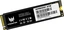 Acer Predator GM9000 SSD 4TB, M.2 2280 / M-Key / PCIe 5.0 x4