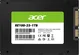 Acer RE100 SSD 1TB, 2.5" / SATA 6Gb/s