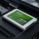 Acer SA100 SSD 1.92TB, 2.5" / SATA 6Gb/s
