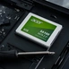 Acer SA100 SSD 120GB, 2.5" / SATA 6Gb/s