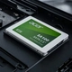 Acer SA100 SSD 240GB, 2.5" / SATA 6Gb/s