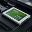 Acer SA100 SSD 960GB, 2.5" / SATA 6Gb/s