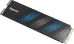 Apacer AS2280P4U PRO 256GB, M.2 2280 / M-Key / PCIe 3.0 x4, с радиатором