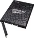 Apacer Panther AS330 480GB, 2.5" / SATA 6Gb/s