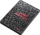 Apacer Panther AS350 512GB, 2.5" / SATA 6Gb/s