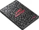 Apacer Panther AS350 512GB, 2.5" / SATA 6Gb/s