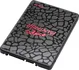 Apacer Panther AS350 256GB, 2.5" / SATA 6Gb/s