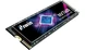 Biwin Black Opal NV7400 4TB, M.2 2280 / M-Key / PCIe 4.0 x4