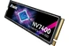 Biwin Black Opal NV7400 4TB, M.2 2280 / M-Key / PCIe 4.0 x4