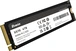 Biwin Black Opal X570 4TB, M.2 2280 / M-Key / PCIe 5.0 x4