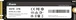 Biwin Black Opal X570 4TB, M.2 2280 / M-Key / PCIe 5.0 x4