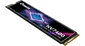 Biwin Black Opal NV7400 2TB, M.2 2280 / M-Key / PCIe 4.0 x4