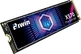 Biwin Black Opal X570 2TB, M.2 2280 / M-Key / PCIe 5.0 x4