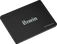 Biwin M100 1TB, 2.5" / SATA 6Gb/s