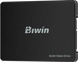 Biwin M100 512GB, 2.5" / SATA 6Gb/s