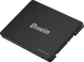 Biwin M100 512GB, 2.5" / SATA 6Gb/s