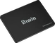 Biwin M100 512GB, 2.5" / SATA 6Gb/s