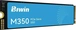 Biwin M350 1TB, M.2 2280 / M-Key / PCIe 4.0 x4