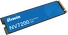 Biwin NV7200 1TB, M.2 2280 / M-Key / PCIe 4.0 x4