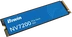 Biwin NV7200 2TB, M.2 2280 / M-Key / PCIe 4.0 x4