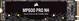 Corsair Force Series MP600 Pro NH 4TB, M.2 2280 / M-Key / PCIe 4.0 x4