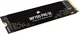 Corsair Force Series MP700 PRO SE 4TB, M.2 2280 / M-Key / PCIe 5.0 x4