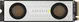 Corsair Force Series MP600 Pro XT Hydro X White 2TB, M.2 2280 / M-Key / PCIe 4.0 x4, с радиатором