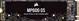 Corsair Force Series MP600 GS 2TB, M.2 2280 / M-Key / PCIe 4.0 x4