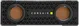 Corsair Force Series MP600 Pro XT Hydro X 4TB, M.2 2280 / M-Key / PCIe 4.0 x4, с радиатором